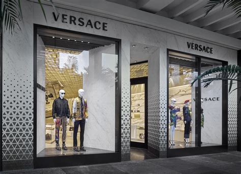 versace nearby store|versace shop near me.